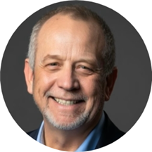 Dr. Kirk Manson, DC