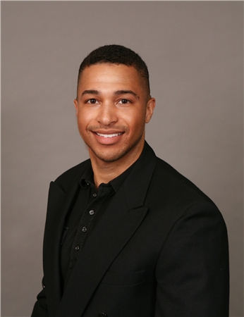 Dr. Kirk McDonald, DDS