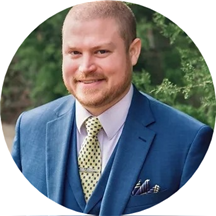 Dr. Kirk Mochrie, PhD