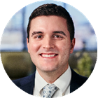 Dr. Kirk Shepard, MD