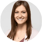 Dr. Kirsten Dorn, OD