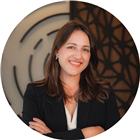 Dr. Kirsten Olivier, DO