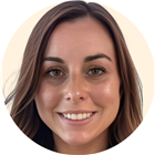Dr. Kirsten Raether, PsyD