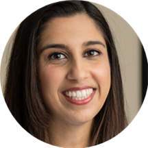 Dr. Kirti Johal, MD