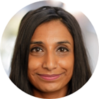 Dr. Kiruthika Balasundaram, MD