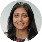 Dr. Kishi Patel, DO