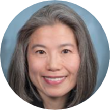 Dr. Kit Lee, MD