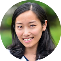 Dr. Kiyomi Cho, DMD