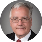 Dr. Klaus-Dieter Lessnau, MD