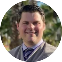 Dr. Kody Kettle, DC