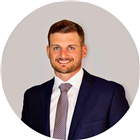 Dr. Kody Severino, DC