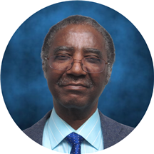 Dr. Kofi Adade-boafo, MD