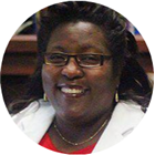 Dr. Kofoworola Ekadi, MD