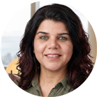 Dr. Kokil Chopra, MD