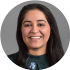 Dr. Komal Patel, DO