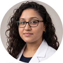 Dr. Komal Wells, DNP