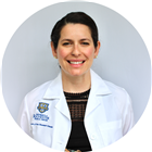 Dr. Konstantina Syrrakou, DDS