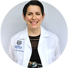 Dr. Konstantina Syrrakou, DDS