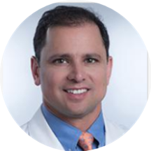 Dr. Korsh Jafarnia, MD