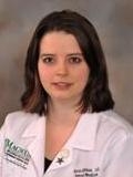 Dr. Kortni Gillman, DO