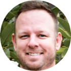 Dr. Kory Langwell, DPT