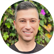 Dr. Kory Mchenry, DMD