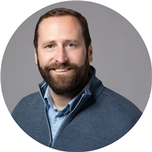 Dr. Kory Simonsen, DNP, ARNP