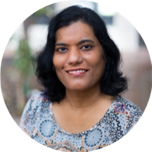 Dr. Kosha Shah, DDS