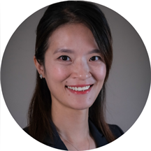 Dr. Kosina Wong, DO