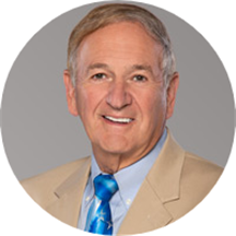 Dr. Kosta Arger, MD