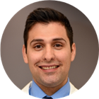 Dr. Kourosh Dinyarian, DDS