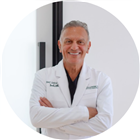 Dr. Kourosh Maddahi, DDS