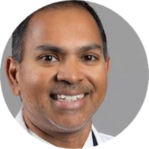 Dr. Koushik Nag, DO