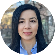Dr. Kozeta Durishti, DMD