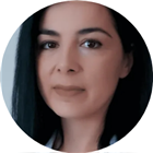 Dr. Kozeta Durishti, DMD