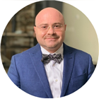 Dr. Krikor Manoukian, MD