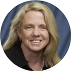 Dr. Kris C Kealey, MD