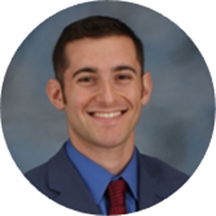 Dr. Kris Camelio, MS, CSCS, DPT