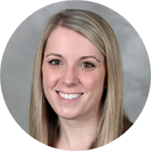 Dr. Krista Allen, MD