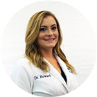 Dr. Krista Howard, DPM