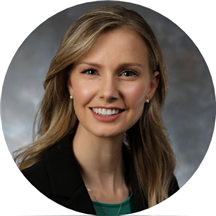Dr. Krista Katzer, AuD, CCC-A