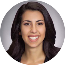 Dr. Krista Labruzzo, MD
