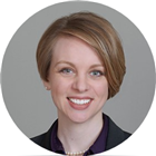 Dr. Krista W. Kasinec, DO