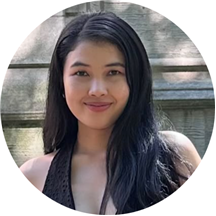 Dr. Kristelle Alarcon, DPT