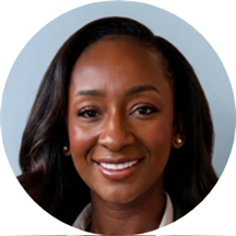 Dr. Kristen Bailey, MD