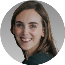 Dr. Kristen Baskin, OD
