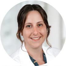 Dr. Kristen Beierwaltes, MD