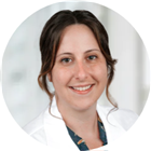 Dr. Kristen Beierwaltes, MD