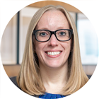 Dr. Kristen Clark, MD