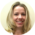 Dr. Kristen Daniel, OD